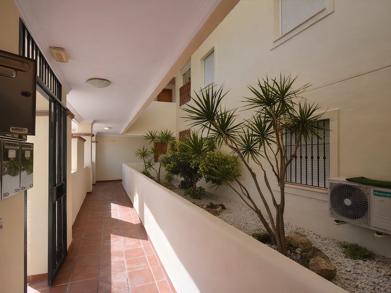 Apartment for Sale in Mijas, Malaga 31