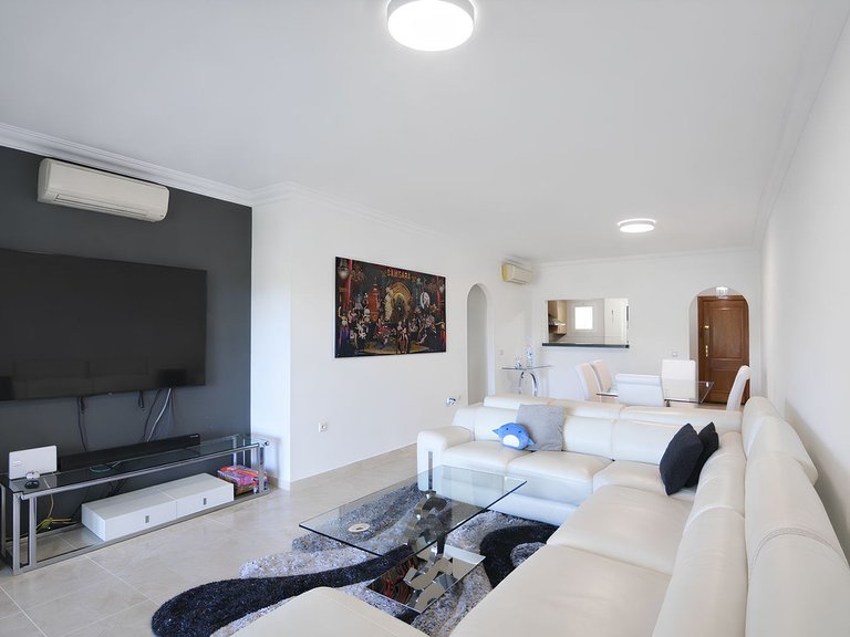 Apartment for Sale in Mijas, Malaga 5