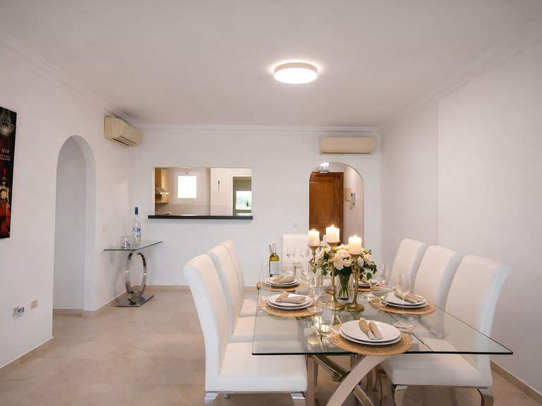 Apartment for Sale in Mijas, Malaga 6