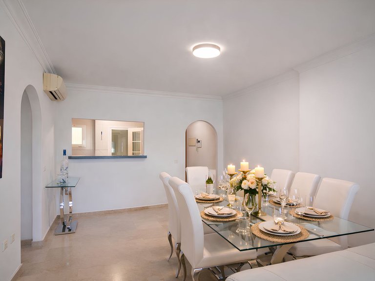 Apartment for Sale in Mijas, Malaga 8