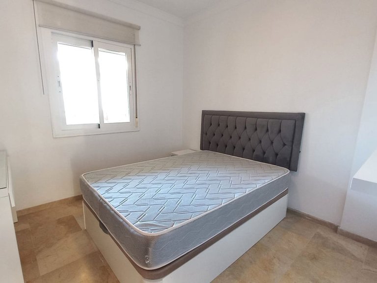 Apartment for Sale in La Cala Hills, Malaga 10