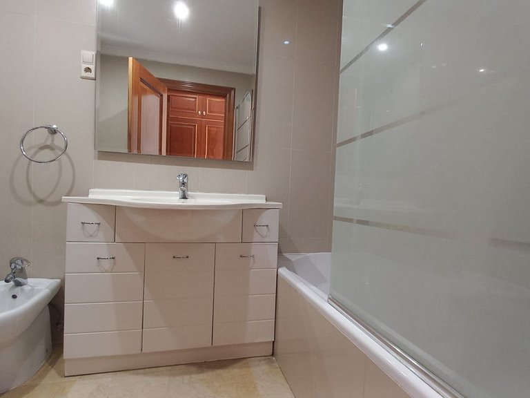 Apartment for Sale in La Cala Hills, Malaga 11