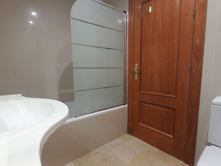 Apartment for Sale in La Cala Hills, Malaga 12