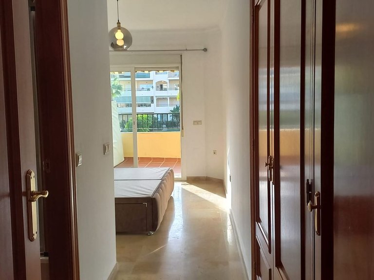 Apartment for Sale in La Cala Hills, Malaga 13