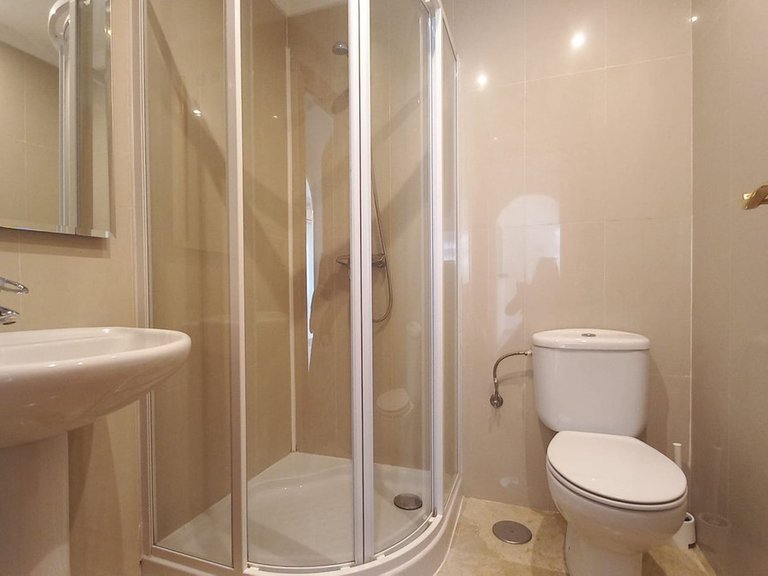 Apartment for Sale in La Cala Hills, Malaga 14