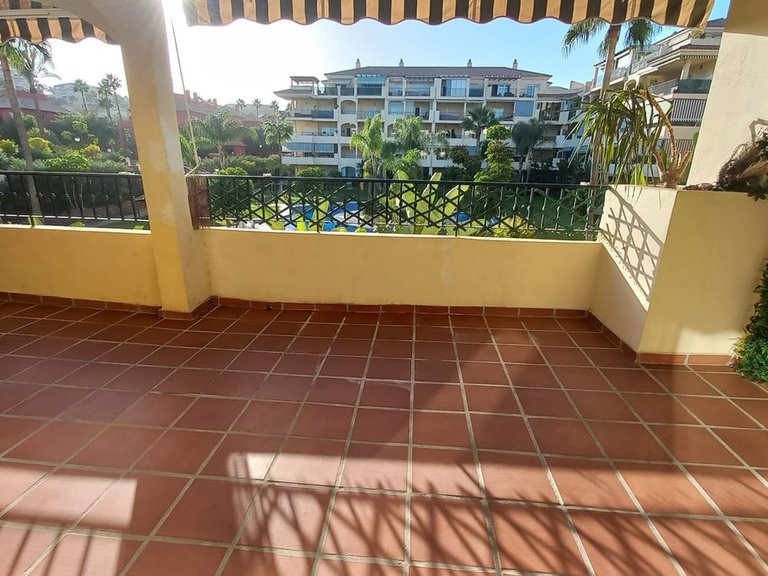 Apartment for Sale in La Cala Hills, Malaga 15