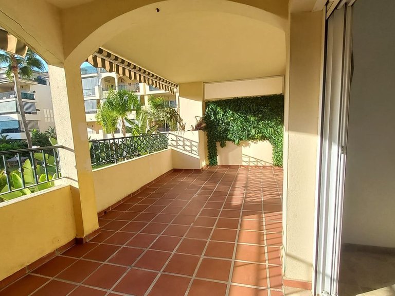 Apartment for Sale in La Cala Hills, Malaga 16