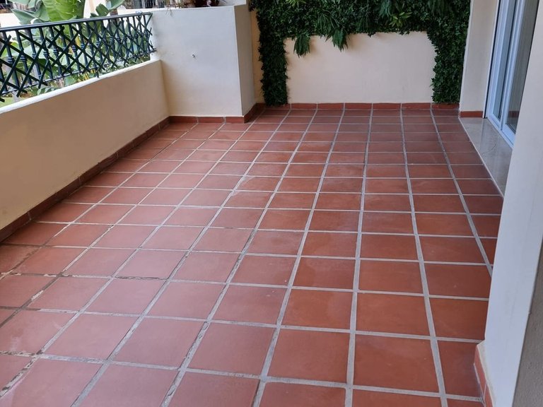Apartment for Sale in La Cala Hills, Malaga 17