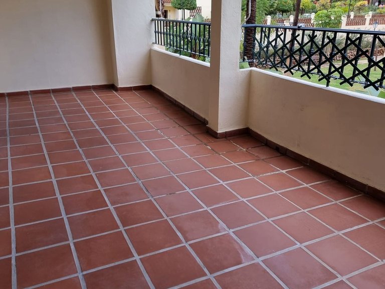 Apartment for Sale in La Cala Hills, Malaga 18