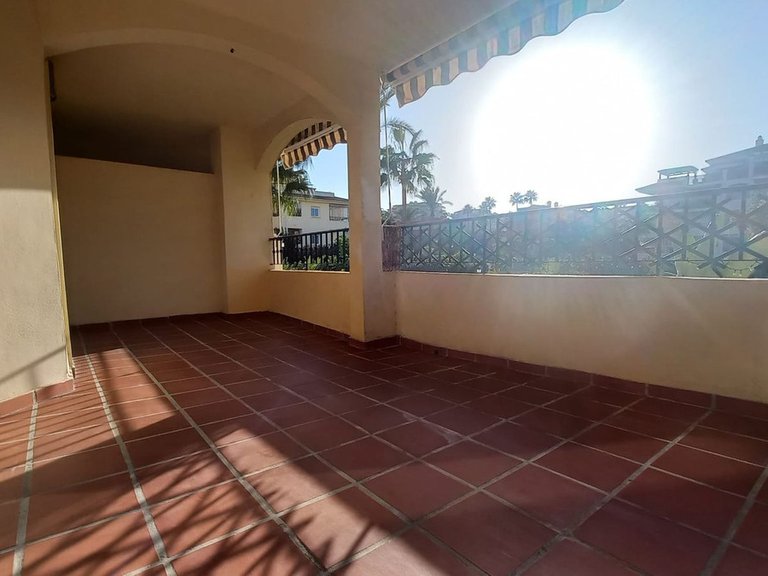 Apartment for Sale in La Cala Hills, Malaga 19