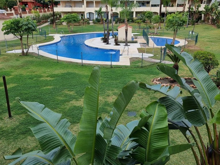 Apartment for Sale in La Cala Hills, Malaga 24