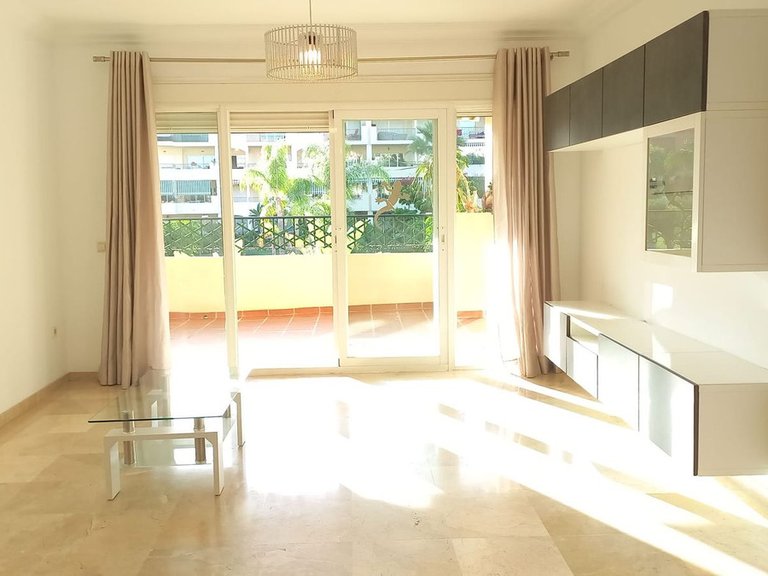Apartment for Sale in La Cala Hills, Malaga 3