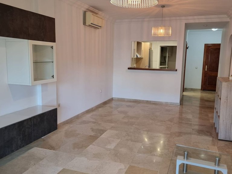 Apartment for Sale in La Cala Hills, Malaga 4