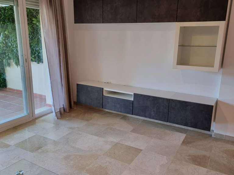 Apartment for Sale in La Cala Hills, Malaga 5