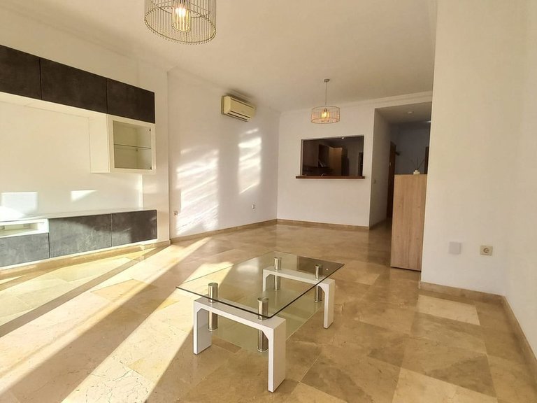 Apartment for Sale in La Cala Hills, Malaga 6