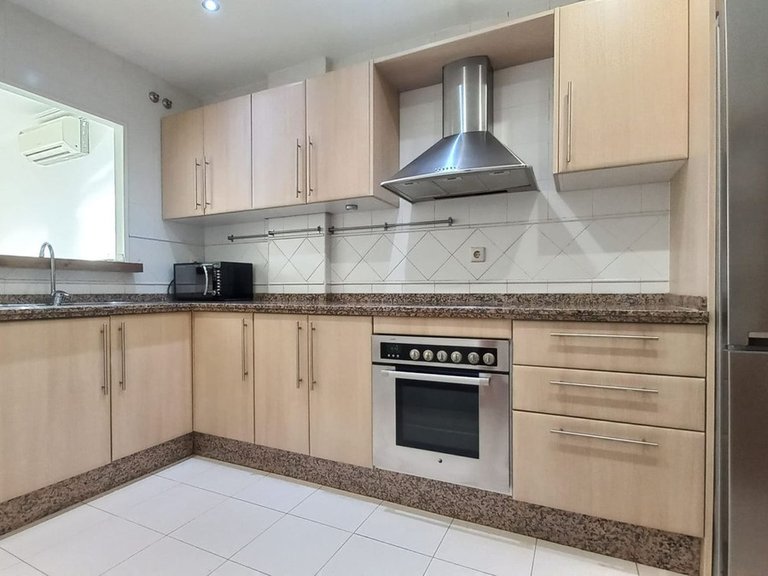 Apartment for Sale in La Cala Hills, Malaga 7