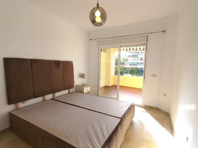 Apartment for Sale in La Cala Hills, Malaga 9