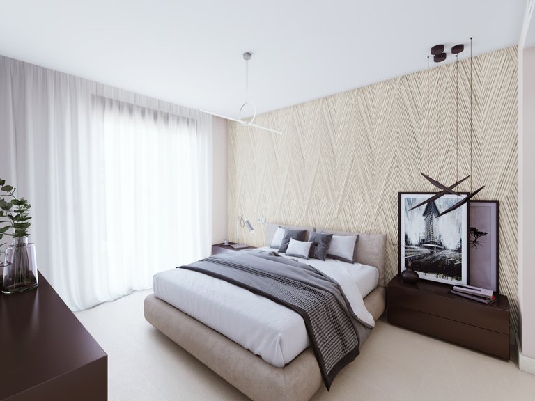 Apartment for Sale in Benahavís, Malaga 7
