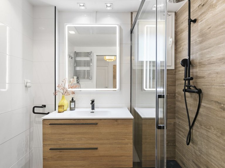 Apartment for Sale in Puerto Banús, Malaga 20