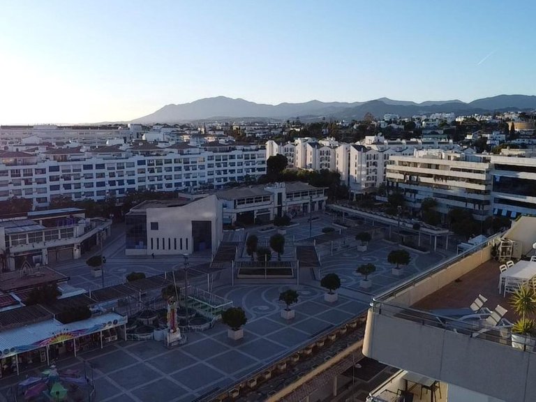 Apartment for Sale in Puerto Banús, Malaga 41