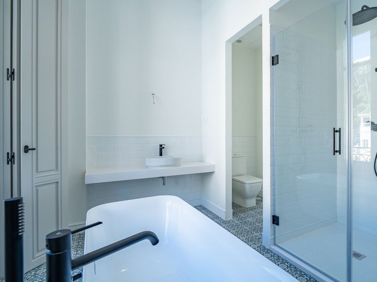 Apartment for Sale in Monte Sancha, Malaga 11