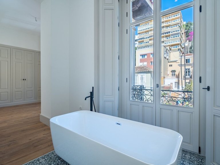Apartment for Sale in Monte Sancha, Malaga 12