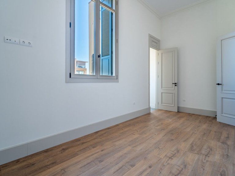 Apartment for Sale in Monte Sancha, Malaga 15