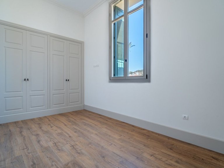 Apartment for Sale in Monte Sancha, Malaga 16