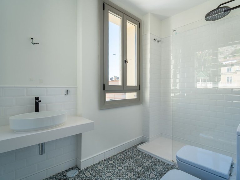 Apartment for Sale in Monte Sancha, Malaga 17