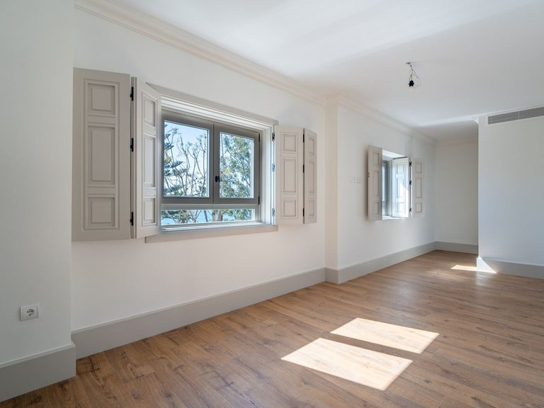 Apartment for Sale in Monte Sancha, Malaga 18