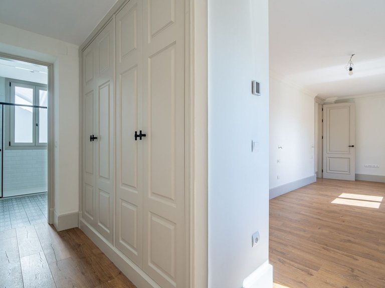 Apartment for Sale in Monte Sancha, Malaga 19