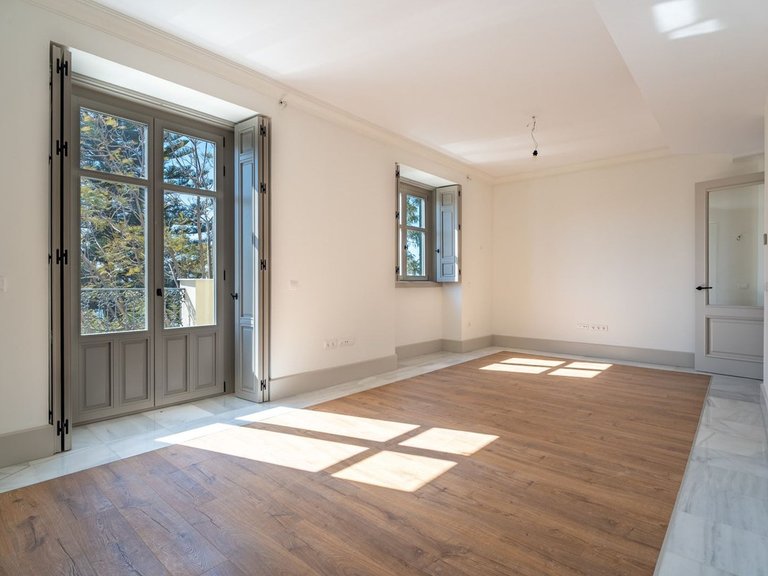 Apartment for Sale in Monte Sancha, Malaga 2