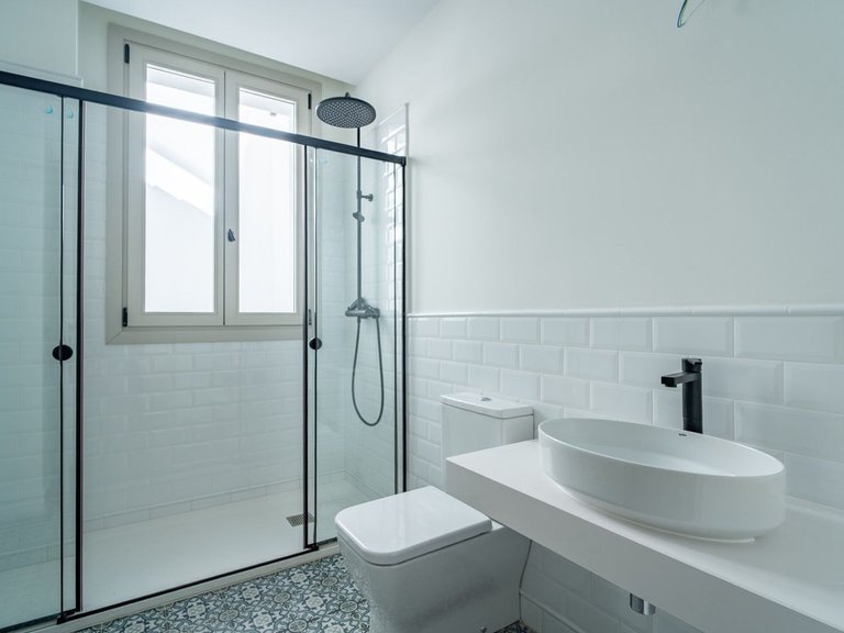 Apartment for Sale in Monte Sancha, Malaga 20