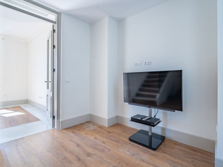 Apartment for Sale in Monte Sancha, Malaga 21
