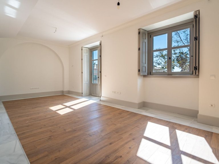 Apartment for Sale in Monte Sancha, Malaga 5