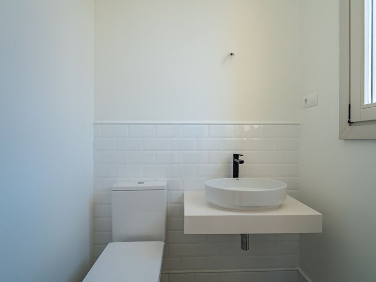 Apartment for Sale in Monte Sancha, Malaga 6