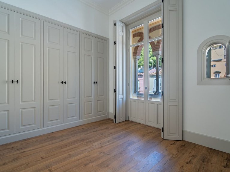 Apartment for Sale in Monte Sancha, Malaga 7