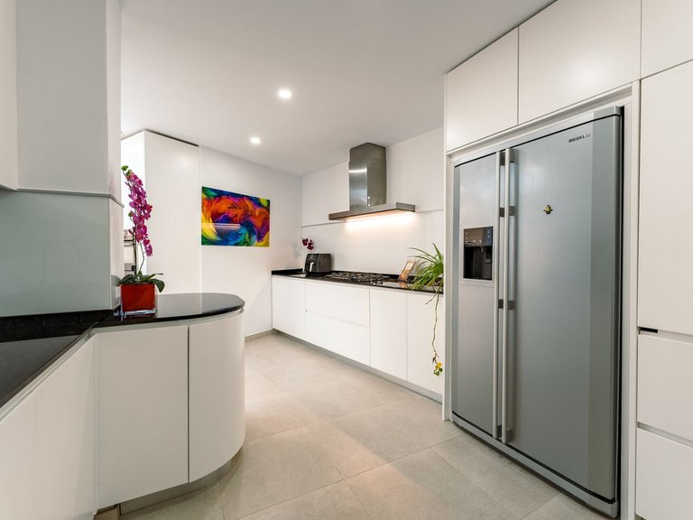 Villa for Sale in Benahavís, Malaga 22