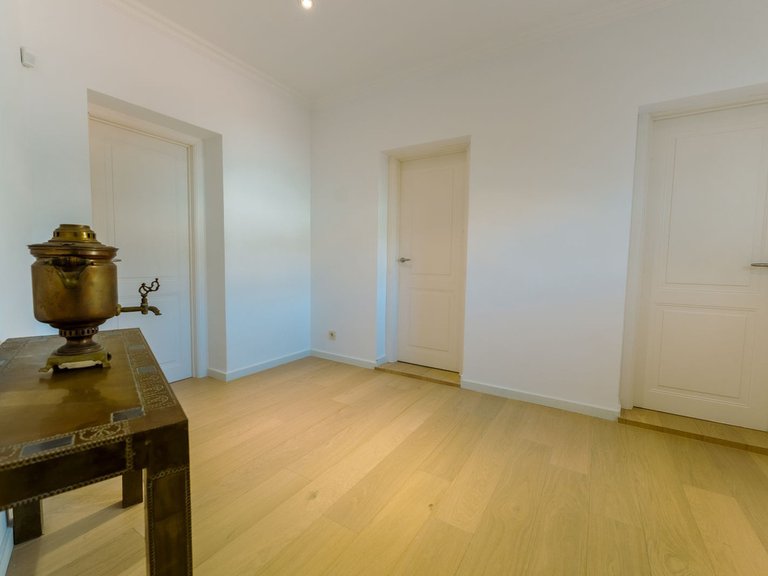 Villa for Sale in Benahavís, Malaga 33