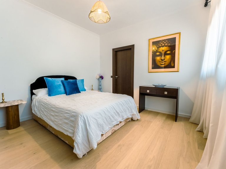 Villa for Sale in Benahavís, Malaga 34