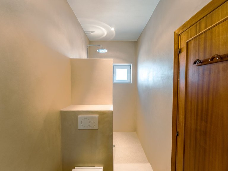 Villa for Sale in Benahavís, Malaga 37