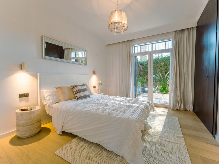 Villa for Sale in Benahavís, Malaga 39