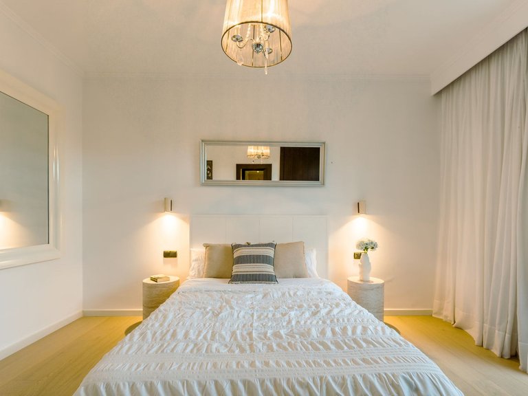Villa for Sale in Benahavís, Malaga 40