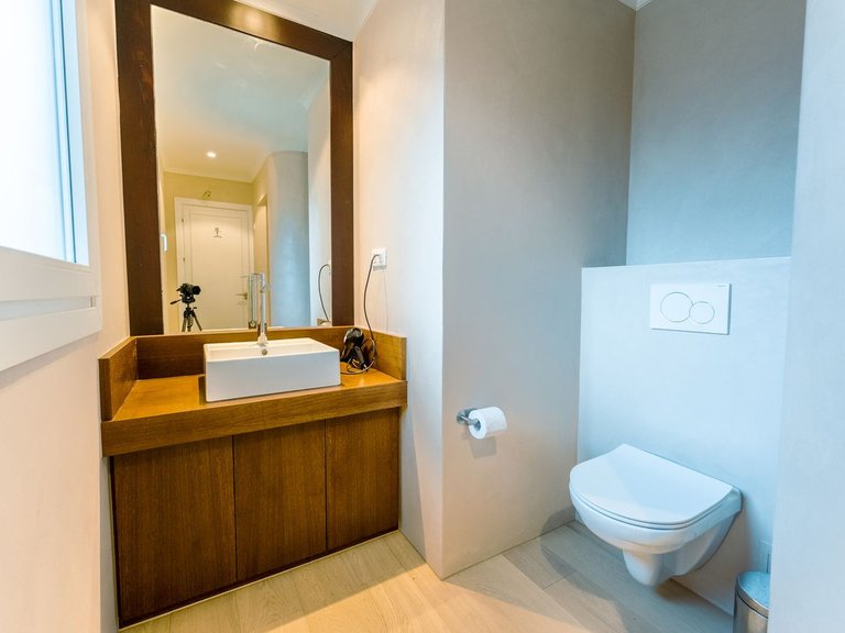 Villa for Sale in Benahavís, Malaga 44