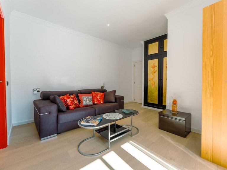 Villa for Sale in Benahavís, Malaga 45