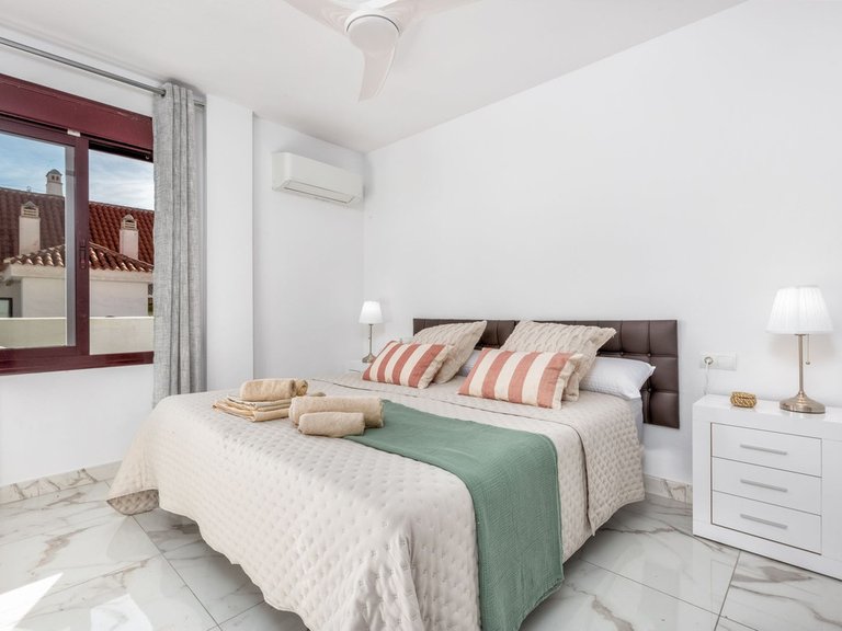 Apartment for Sale in Nueva Andalucía, Malaga 7