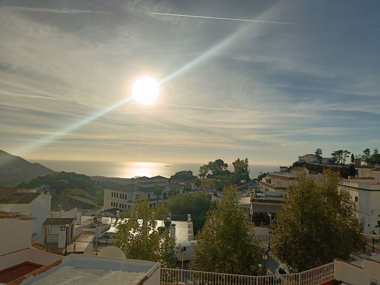 Villa for Sale in Mijas, Malaga 1