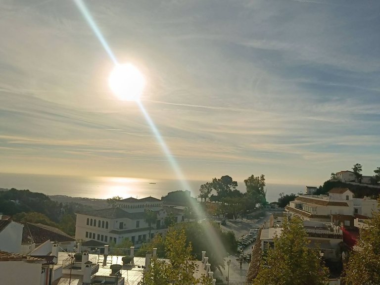 Villa for Sale in Mijas, Malaga 2
