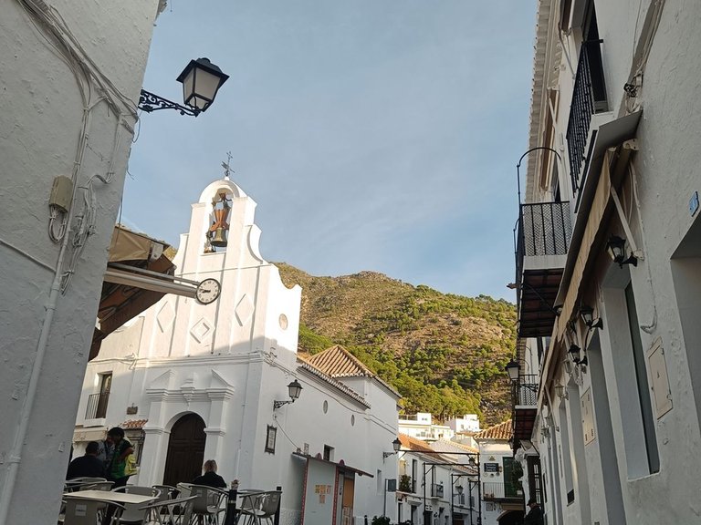 Villa for Sale in Mijas, Malaga 3