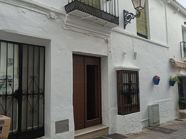 Villa for Sale in Mijas, Malaga 5
